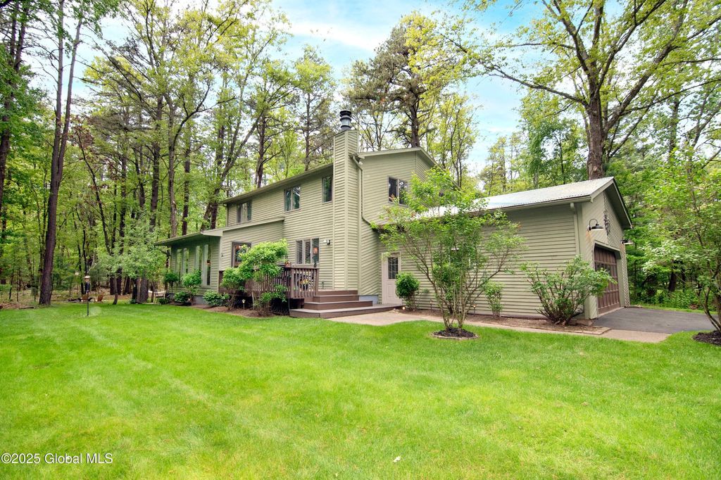 124 Edie Road, Wilton, NY 12866