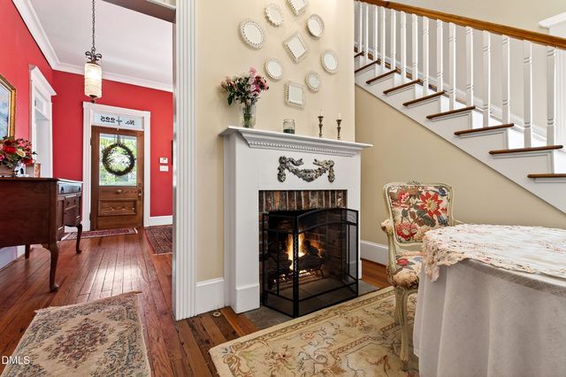 225 Elm Street, Raleigh, NC 27601