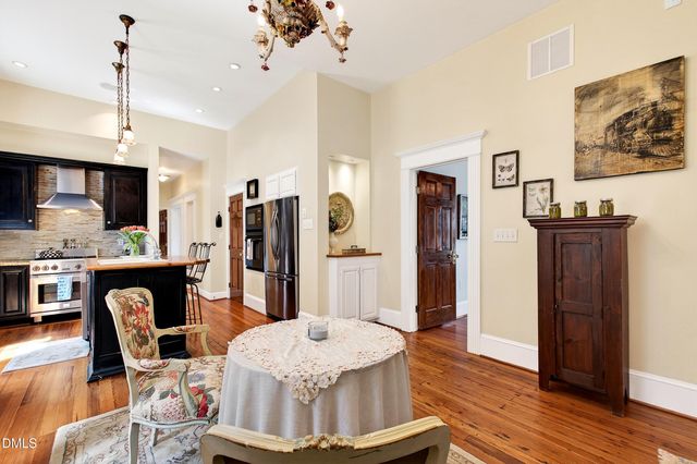 225 Elm Street, Raleigh, NC 27601