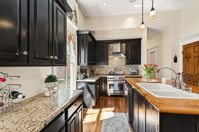 225 Elm Street, Raleigh, NC 27601