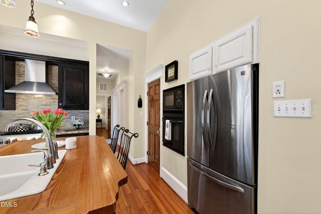 225 Elm Street, Raleigh, NC 27601