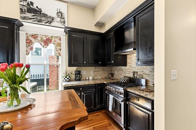 225 Elm Street, Raleigh, NC 27601