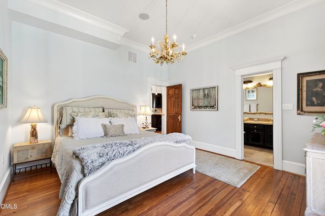 225 Elm Street, Raleigh, NC 27601