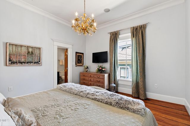 225 Elm Street, Raleigh, NC 27601