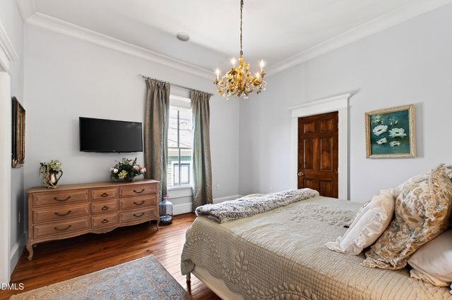 225 Elm Street, Raleigh, NC 27601