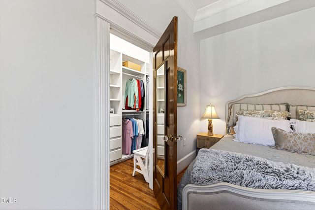 225 Elm Street, Raleigh, NC 27601