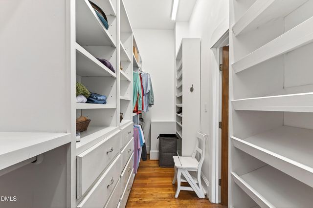 225 Elm Street, Raleigh, NC 27601