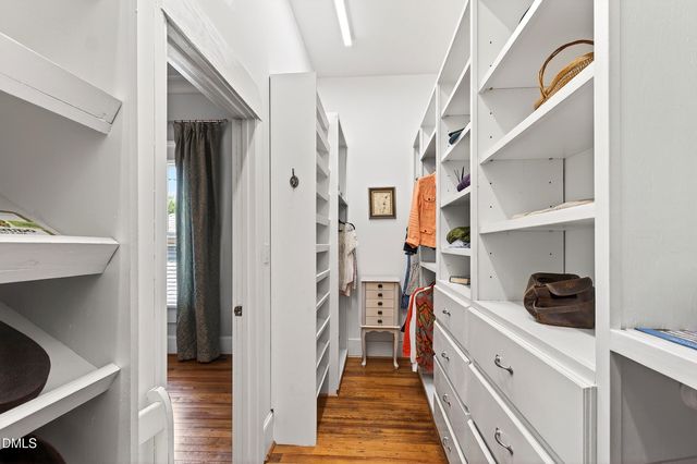 225 Elm Street, Raleigh, NC 27601