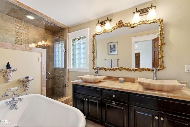 225 Elm Street, Raleigh, NC 27601