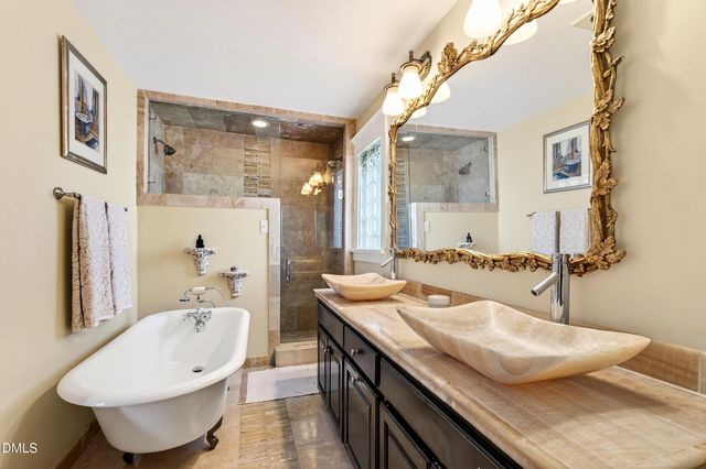 225 Elm Street, Raleigh, NC 27601