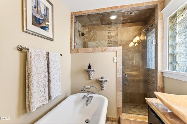 225 Elm Street, Raleigh, NC 27601