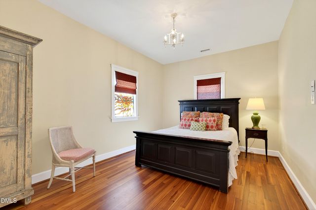 225 Elm Street, Raleigh, NC 27601