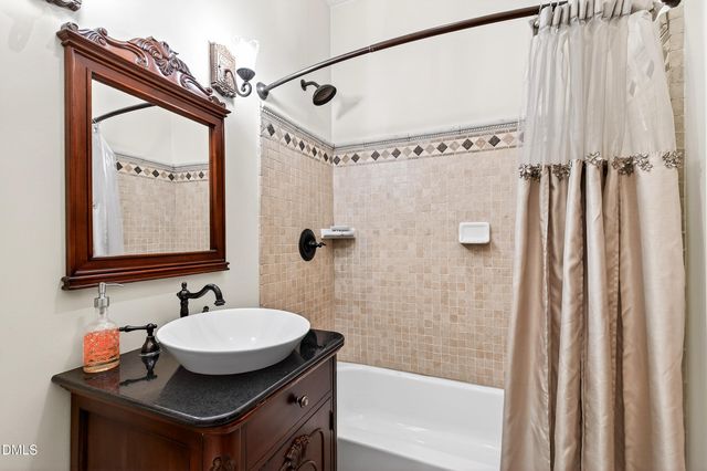 225 Elm Street, Raleigh, NC 27601