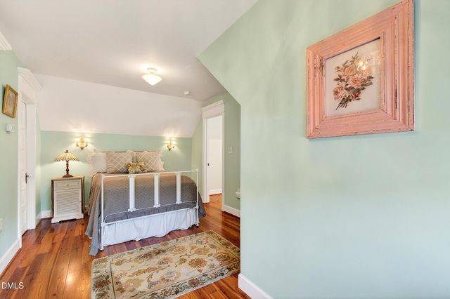 225 Elm Street, Raleigh, NC 27601