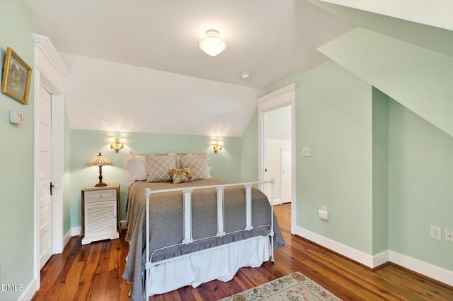 225 Elm Street, Raleigh, NC 27601