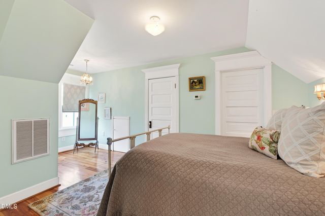 225 Elm Street, Raleigh, NC 27601