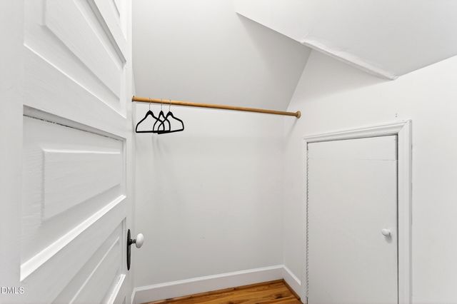 225 Elm Street, Raleigh, NC 27601