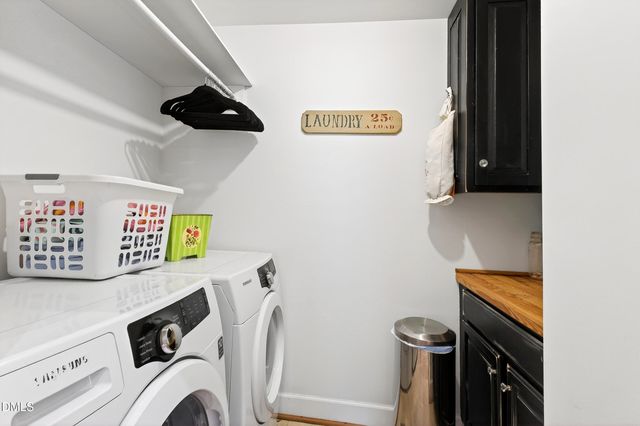 225 Elm Street, Raleigh, NC 27601