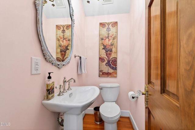 225 Elm Street, Raleigh, NC 27601