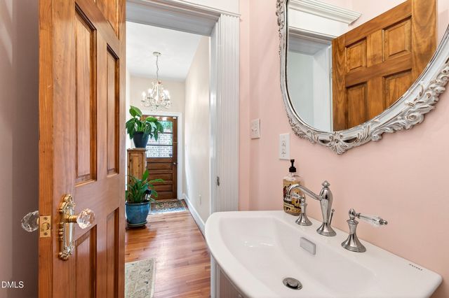 225 Elm Street, Raleigh, NC 27601