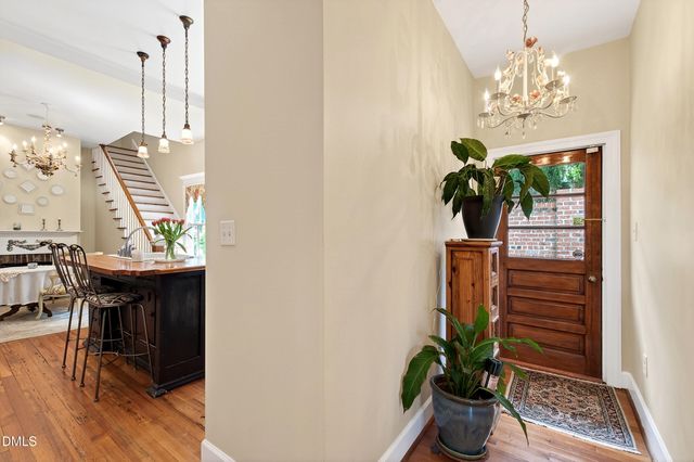 225 Elm Street, Raleigh, NC 27601