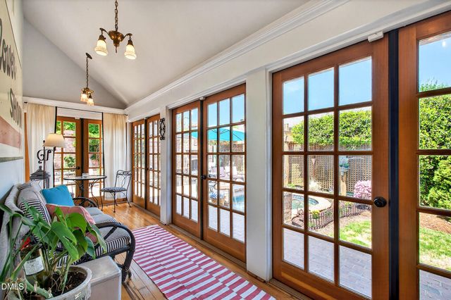 225 Elm Street, Raleigh, NC 27601