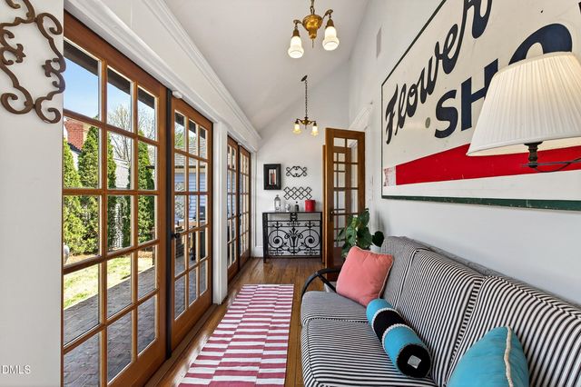 225 Elm Street, Raleigh, NC 27601