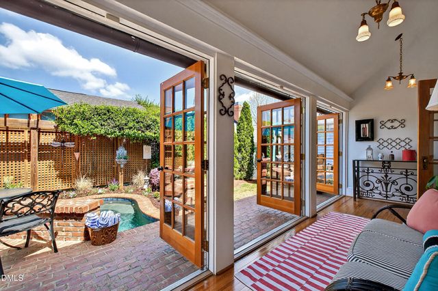 225 Elm Street, Raleigh, NC 27601