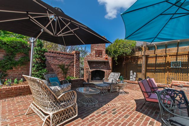 225 Elm Street, Raleigh, NC 27601