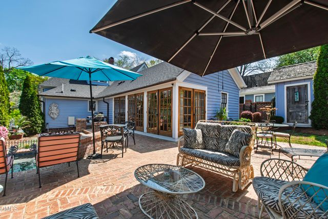 225 Elm Street, Raleigh, NC 27601