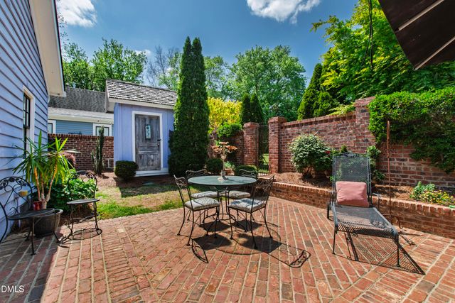 225 Elm Street, Raleigh, NC 27601