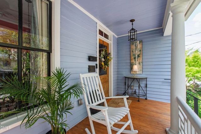 225 Elm Street, Raleigh, NC 27601