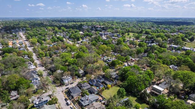 225 Elm Street, Raleigh, NC 27601