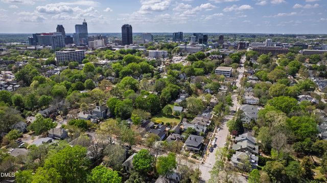 225 Elm Street, Raleigh, NC 27601