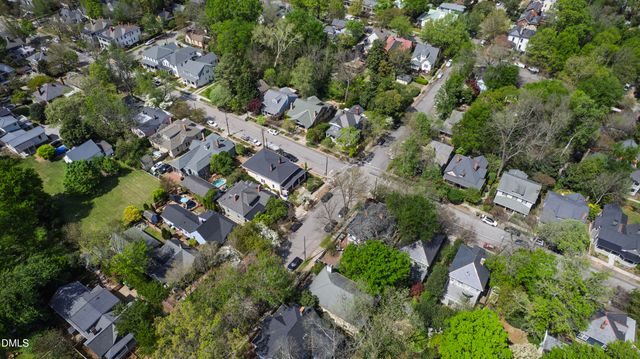 225 Elm Street, Raleigh, NC 27601