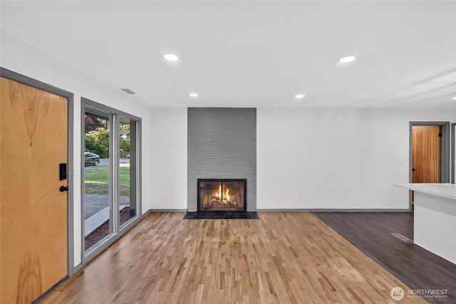 429 Harvard Avenue, Fircrest, WA 98466