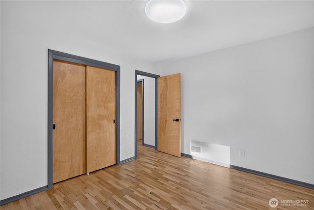 429 Harvard Avenue, Fircrest, WA 98466