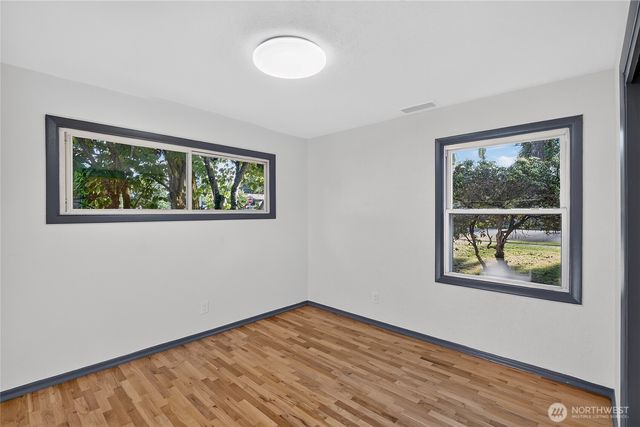 429 Harvard Avenue, Fircrest, WA 98466