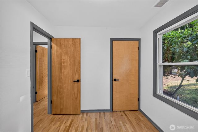 429 Harvard Avenue, Fircrest, WA 98466