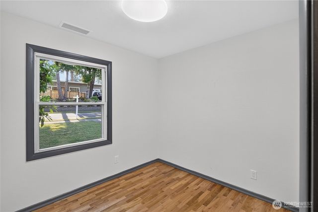 429 Harvard Avenue, Fircrest, WA 98466