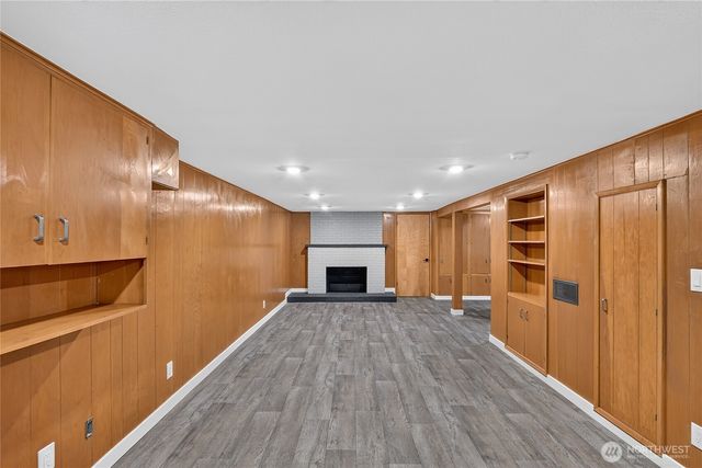 429 Harvard Avenue, Fircrest, WA 98466