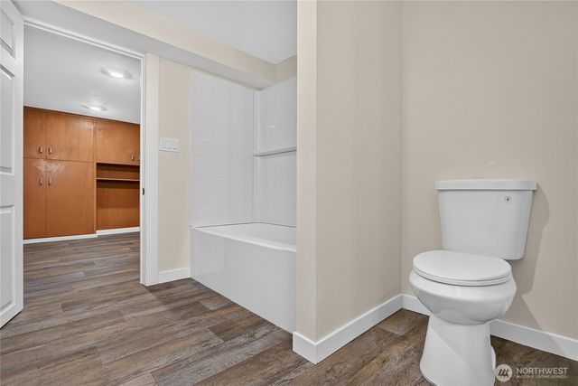 429 Harvard Avenue, Fircrest, WA 98466
