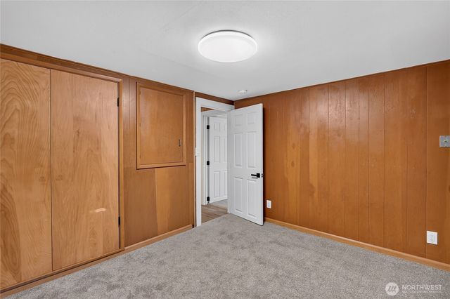 429 Harvard Avenue, Fircrest, WA 98466