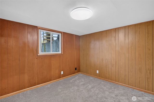 429 Harvard Avenue, Fircrest, WA 98466