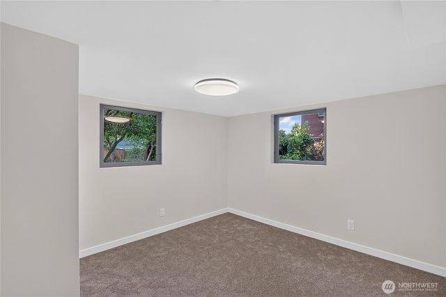 429 Harvard Avenue, Fircrest, WA 98466