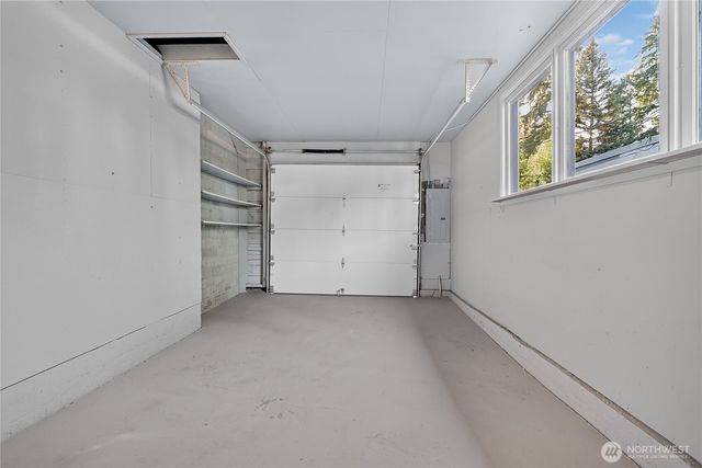 429 Harvard Avenue, Fircrest, WA 98466
