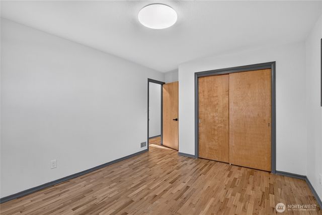 429 Harvard Avenue, Fircrest, WA 98466