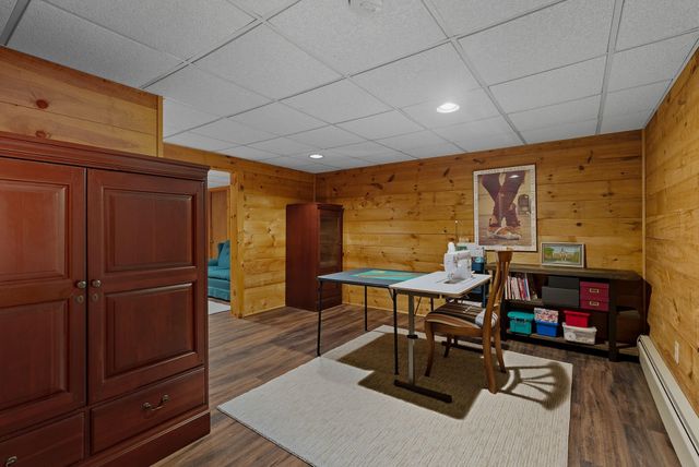 7 Camelot Road, Windham, NH 03087