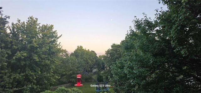 8523 N Crawford Avenue, Kansas City, MO 64153