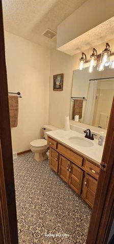 8523 N Crawford Avenue, Kansas City, MO 64153